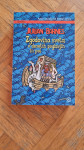 Julian Barnes: Zgodovina sveta v desetih poglavjih in pol