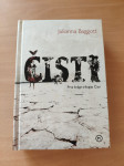 Julianna Baggott - Čisti