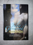 Julie Garwood Nagrada