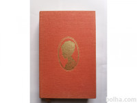 Juliette Benzoni - MARIANNE IN NEZNANEC V TOSKANI