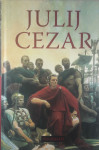 JULIJ CEZAR, Max Gallo