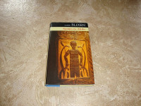 Karen Blixen SPOMIN NA AFRIKO Delo 2004