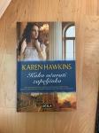 Karen Hawkins: Kako očarati zapeljivko