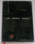 KATRINA – Sally Salminen