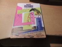 KAVČ UČITELJICE VERONIKE M. ANDREJ ZALOŽBA LITERA 2022