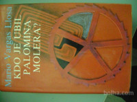 KDO JE UBIL PALOMINA MOLERA?