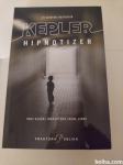 Kepler - Hipnotizer