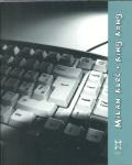 King Kong / Milan Kleč ; [fotografije Ajda Schmidt]