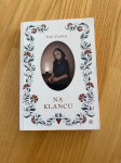 Na klancu