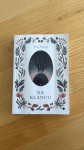 Na klancu