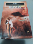 KLARA MIRO GAVRAN LETO 2001 V HRVASKEM JEZIKU CENA 5 EUR 070 604 547