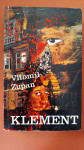 Klement, Vitomil Zupan