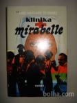 KLINIKA MIRABELLE Fred Mustard Steward