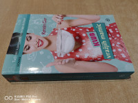 #  Klub vražjih mamic / Kerstin Gier - uspešnice 7,99€ *