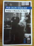 Knjiga o Blanche in Marie (Per Olov Enquist)