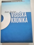 Knjiga Visoška kronika