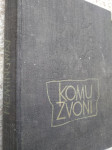 Komu zvoni