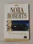 DO KONCA ŽIVLJENJA (Nora Roberts)