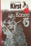 KONEC '45, H. H. Kirst
