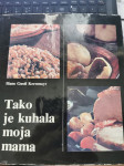 TAKO JE KUHALA MOJA MAMA - HANS GUSTL KERNMAYR
