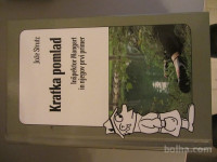 KRATKA POMLAD