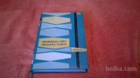 KRATKOTRAJNA SREČA FRANCOISA VILLONA