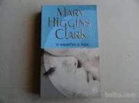 KRIMINALKE - MARY HIGGINS CLARK