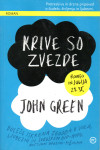 Krive so zvezde / John Green