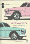 Krožna cesta / Richard Yates