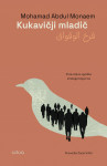 Kukavičji mladič - Mohamad Abdul Monaem