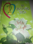 ZA KULTURO SRCA