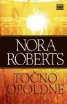 KUPIM knjige Nore Roberts v trdi vezavi