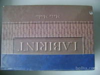 LABIRINT