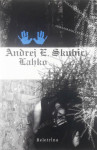 LAHKO, Andrej E. Skubic