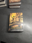 Laži Locka Lamore / Scott Lynch