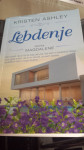 LEBDENJE ASHLEY LETO 2014 CENA 5,5 EUR  TEL 070 604 547