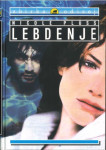 Lebdenje / Nicole Plüss
