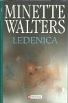 Ledenica / Minette Walters