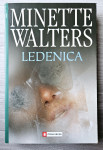 LEDENICA Minette Walters