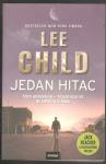 Lee Child, JEDAN HITAC, v hrvaščini