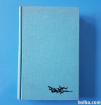 Len Deighton BOMBNIK