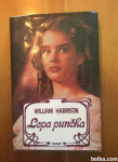 Lepa punčka - William Harrison
