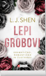 Lepi grobovi
