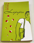 LEPOPIS – Pavao Pavličić
