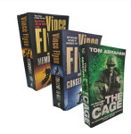 LEPOSLOVJE - angleško ○komplet I.)