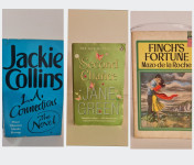 LEPOSLOVJE - angleško ○komplet II.)