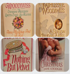 LEPOSLOVJE - angleško ○komplet III.)