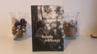 LEPOSLOVJE - Balada o drevesu