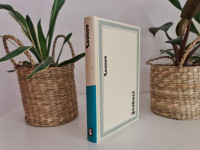 LEPOSLOVJE ○Jazbeci (Leonov)