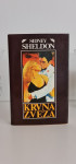 LEPOSLOVJE  - KRVNA ZVEZA (Sidney Sheldon)